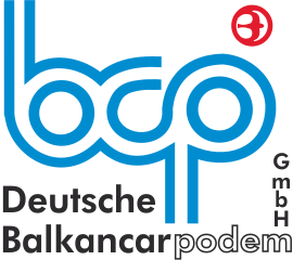 Logo_Titel