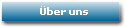 �ber uns