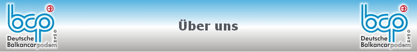 �ber uns