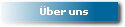 �ber uns